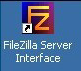 windows:filezilla.png