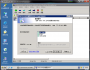 windows:install_php_mysql_auto_30.png
